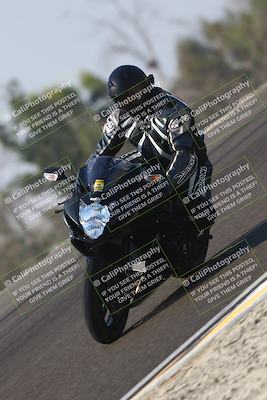 media/Nov-01-2025-TrackDaz (Sat) [[2b4d5192bc]]/C Group/1140am (Turn 2 Inside)/